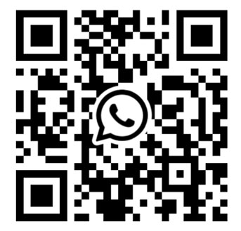 首页|3499拉斯维加斯集团官方网站