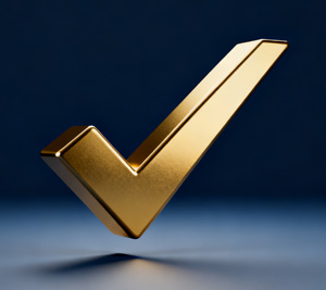 g5