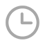 icon_03