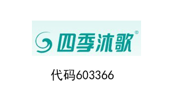 首页|3499拉斯维加斯集团官方网站