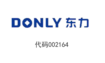 首页|3499拉斯维加斯集团官方网站