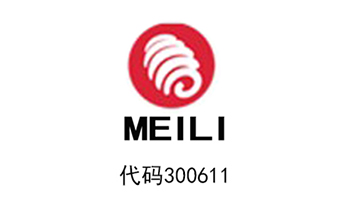 首页|3499拉斯维加斯集团官方网站