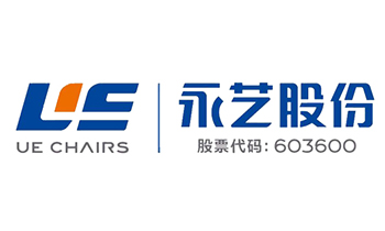 首页|3499拉斯维加斯集团官方网站