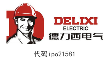 首页|3499拉斯维加斯集团官方网站