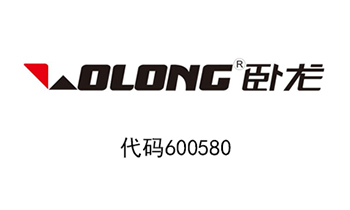 首页|3499拉斯维加斯集团官方网站