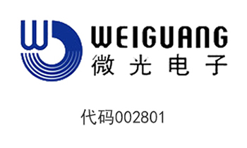 首页|3499拉斯维加斯集团官方网站