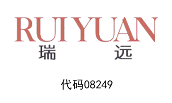 首页|3499拉斯维加斯集团官方网站