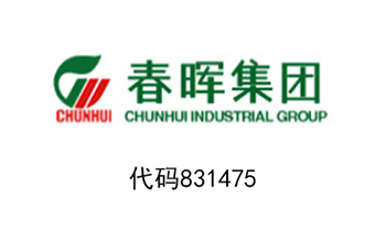 首页|3499拉斯维加斯集团官方网站