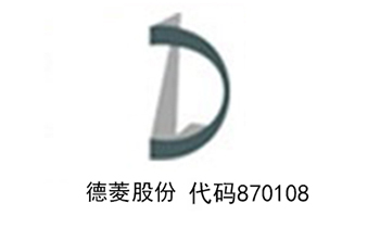 首页|3499拉斯维加斯集团官方网站
