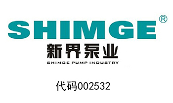 首页|3499拉斯维加斯集团官方网站