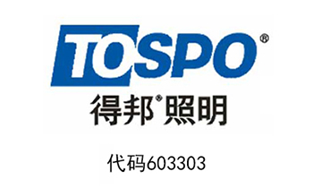 首页|3499拉斯维加斯集团官方网站