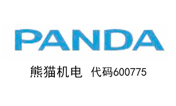 首页|3499拉斯维加斯集团官方网站