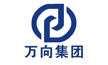 首页|3499拉斯维加斯集团官方网站