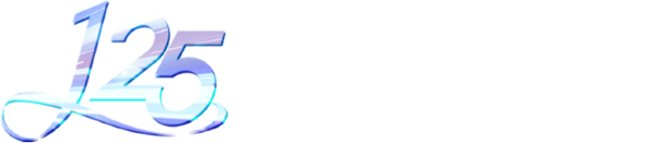 首页|3499拉斯维加斯集团官方网站