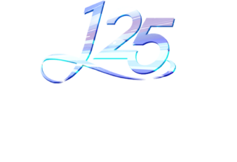 首页|3499拉斯维加斯集团官方网站