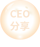首页|3499拉斯维加斯集团官方网站