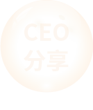 首页|3499拉斯维加斯集团官方网站