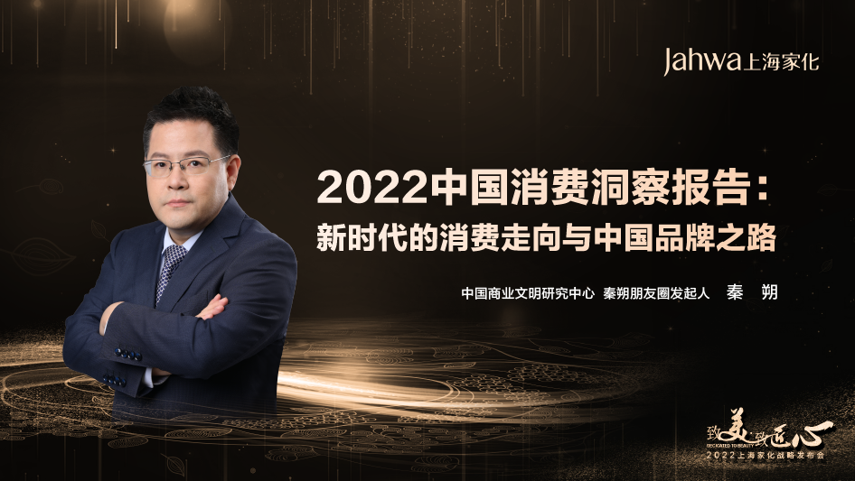 首页|3499拉斯维加斯集团官方网站