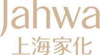 首页|3499拉斯维加斯集团官方网站