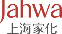 首页|3499拉斯维加斯集团官方网站